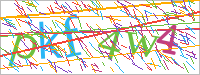 generic image