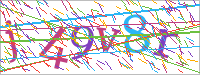 generic image