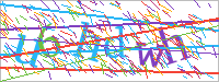 generic image