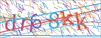generic image