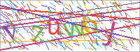 generic image