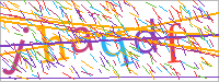 generic image