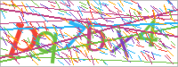 generic image