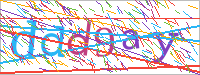 generic image