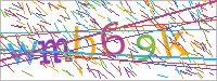 generic image