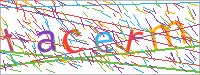 generic image