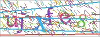 generic image
