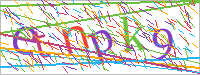 generic image