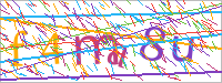 generic image