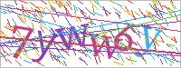 generic image