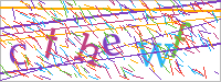 generic image
