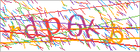 generic image
