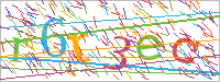 generic image