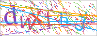 generic image