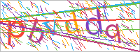 generic image