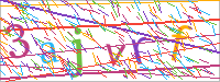 generic image
