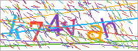 generic image