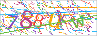 generic image