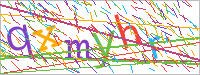 generic image