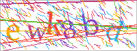 generic image