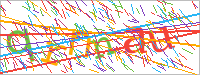 generic image