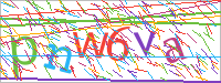 generic image