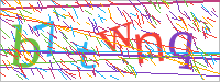 generic image