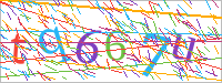 generic image