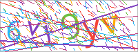generic image