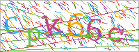generic image