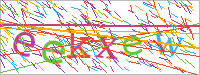 generic image