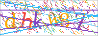 generic image