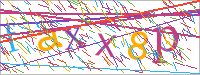 generic image