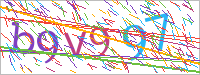 generic image