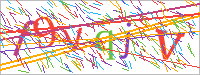 generic image
