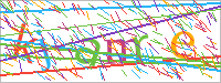 generic image