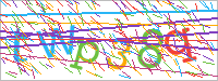 generic image
