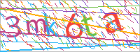 generic image