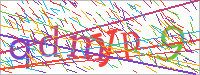 generic image