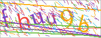 generic image