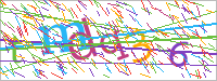 generic image