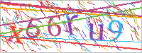 generic image