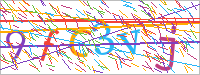 generic image