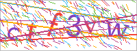 generic image