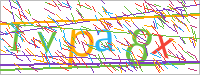 generic image