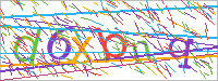 generic image