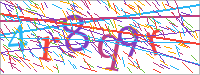 generic image