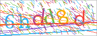 generic image