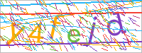 generic image