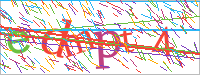 generic image